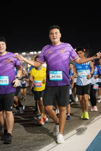 BIB: 7015, 13907, 145, 64106, 10774
                            <button type="button" onclick="openModal(23195278)" class="btn btn-primary btn-sm float-right btn-popup" data-toggle="modal" data-target=".modal-high-quality">
                        <i class="fas fa-shopping-cart"></i> Add to Cart
                    </button>
                                            <button type="button" onclick="isThisMe(23195278, true)" class="btn btn-success btn-sm float-right btn-popup btn-isme hidden" data-toggle="tooltip" data-placement="bottom" title="นี่คือรูปของคุณใช่ไหม คลิกที่นี่เพื่อเอาเข้าอัลบั้ม">
                        <i class="fas fa-plus"></i> Add to album
                    </button>
                    <button type="button" onclick="isThisMe(23195278, false)" class="btn btn-warning btn-sm float-right btn-popup btn-isnotme hidden">
                        <i class="fas fa-ban"></i> Remove from album
                    </button>